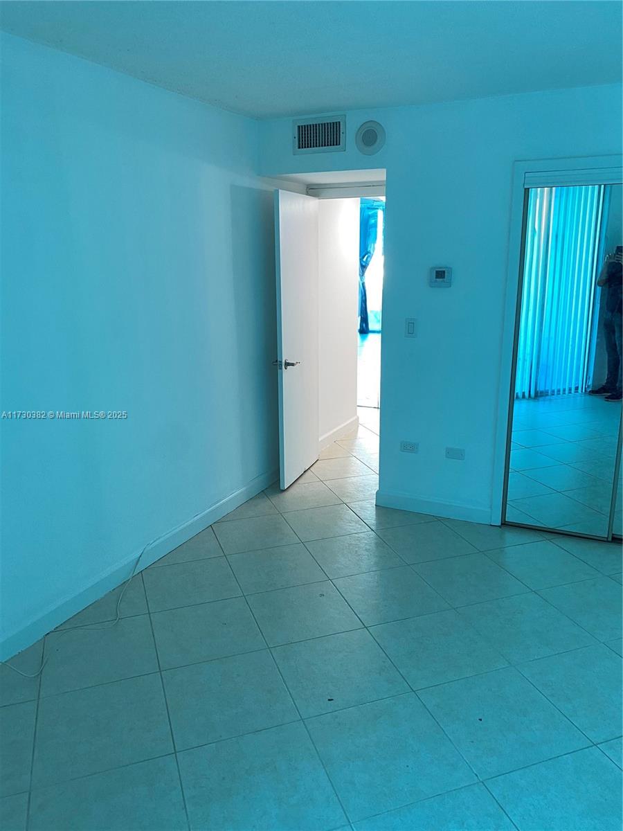 Oceanside Plaza Condo - Residential