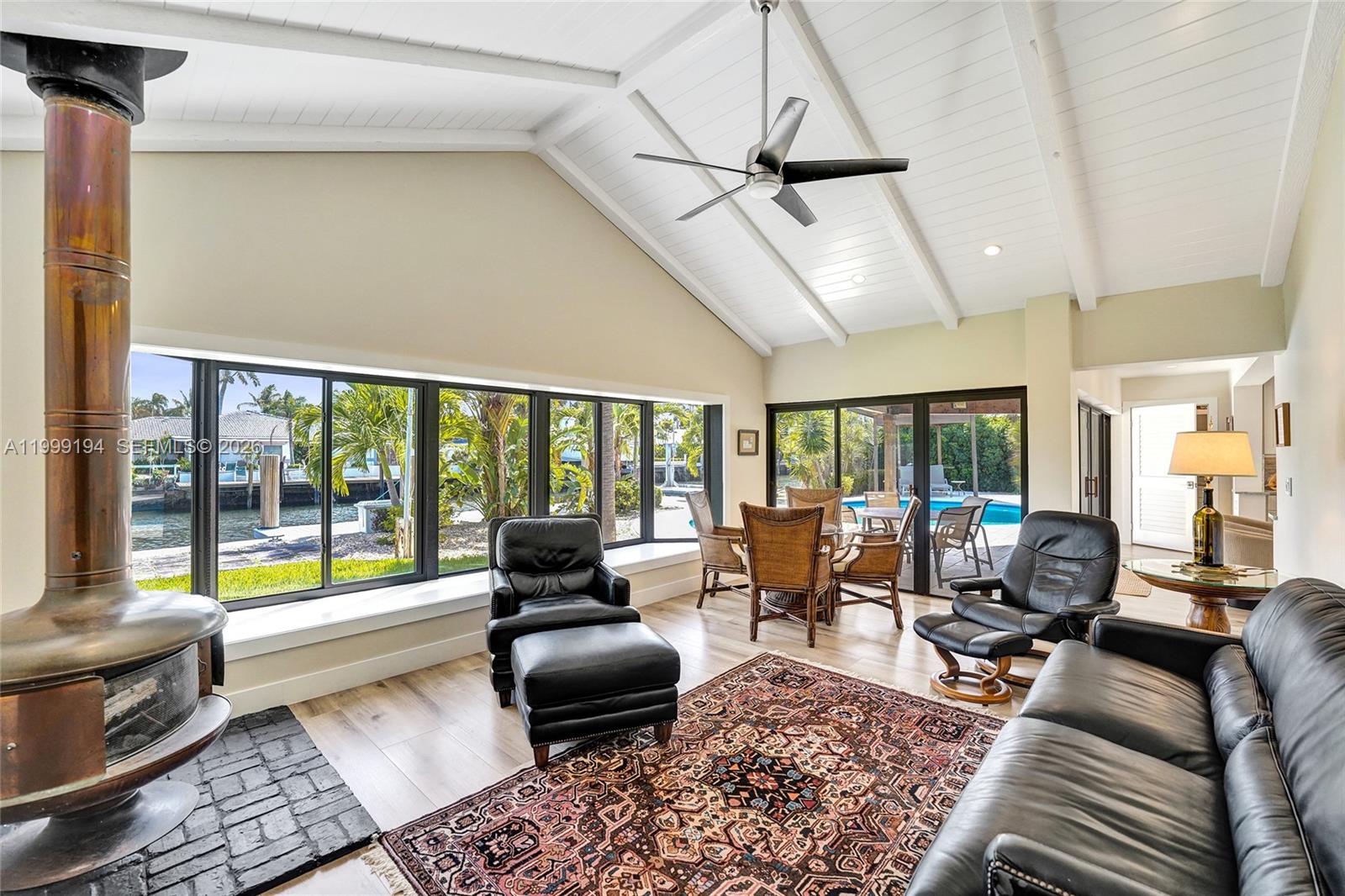 CORAL RIDGE GALT ADD - Residential