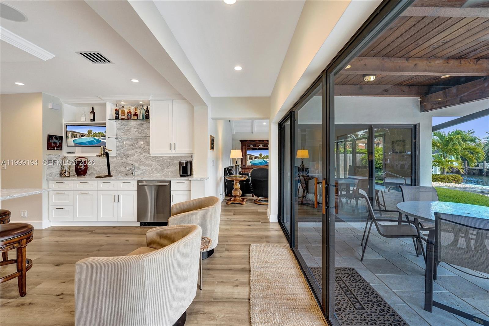 CORAL RIDGE GALT ADD - Residential