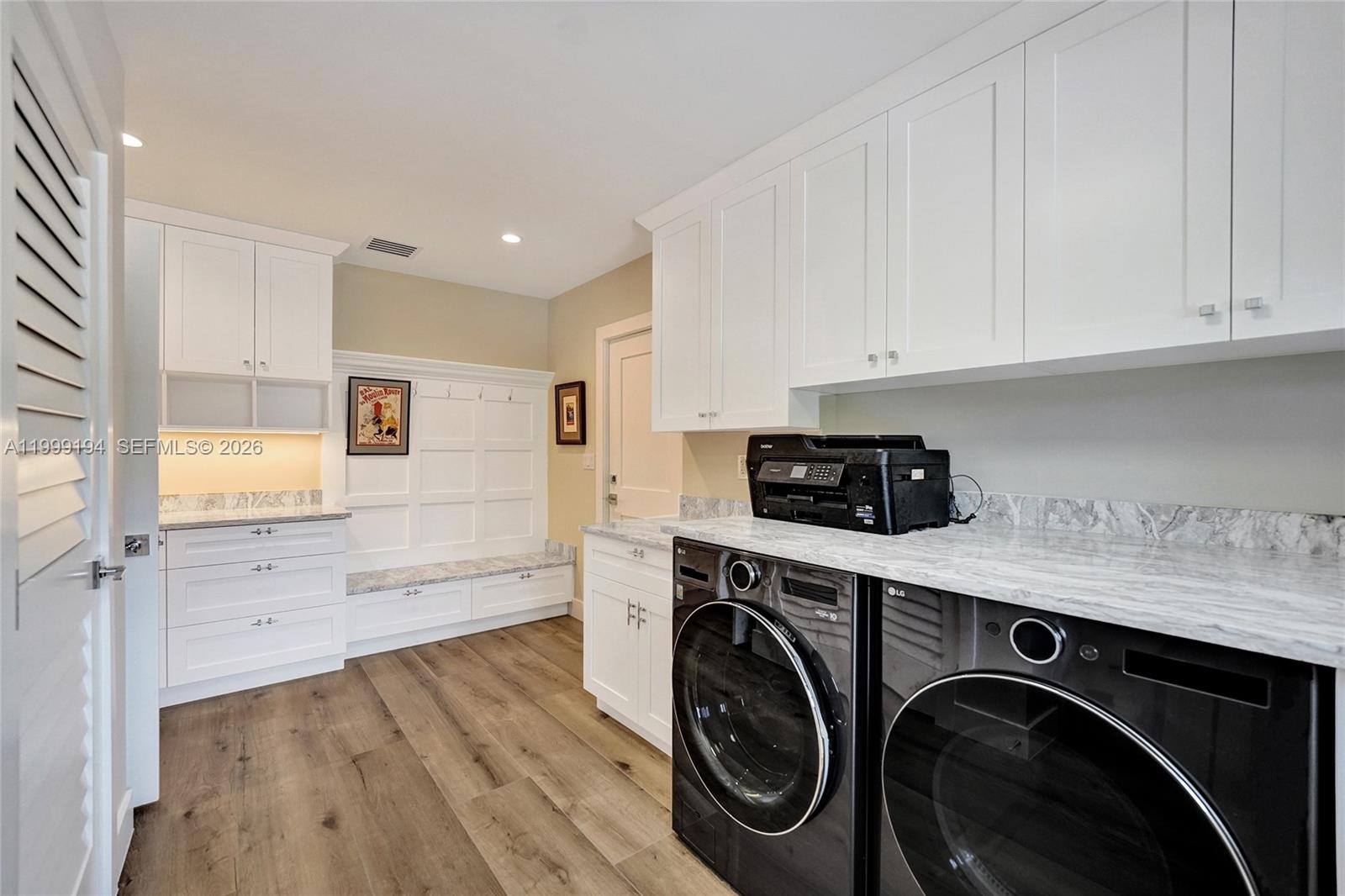 CORAL RIDGE GALT ADD - Residential