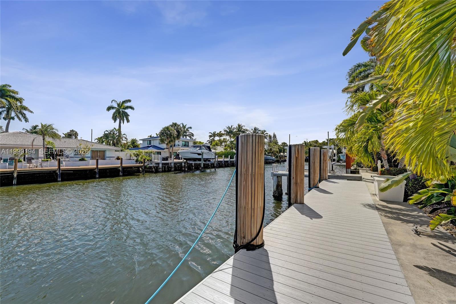 CORAL RIDGE GALT ADD - Residential