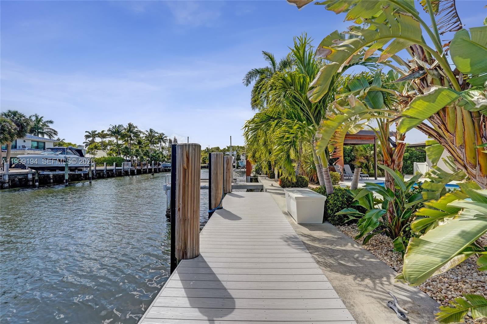 CORAL RIDGE GALT ADD - Residential