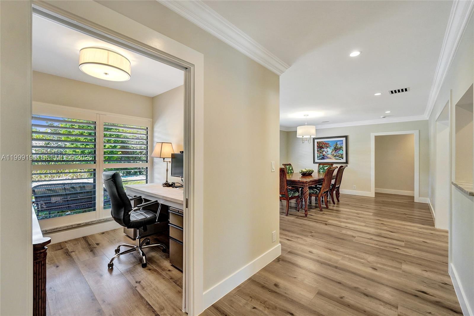 CORAL RIDGE GALT ADD - Residential