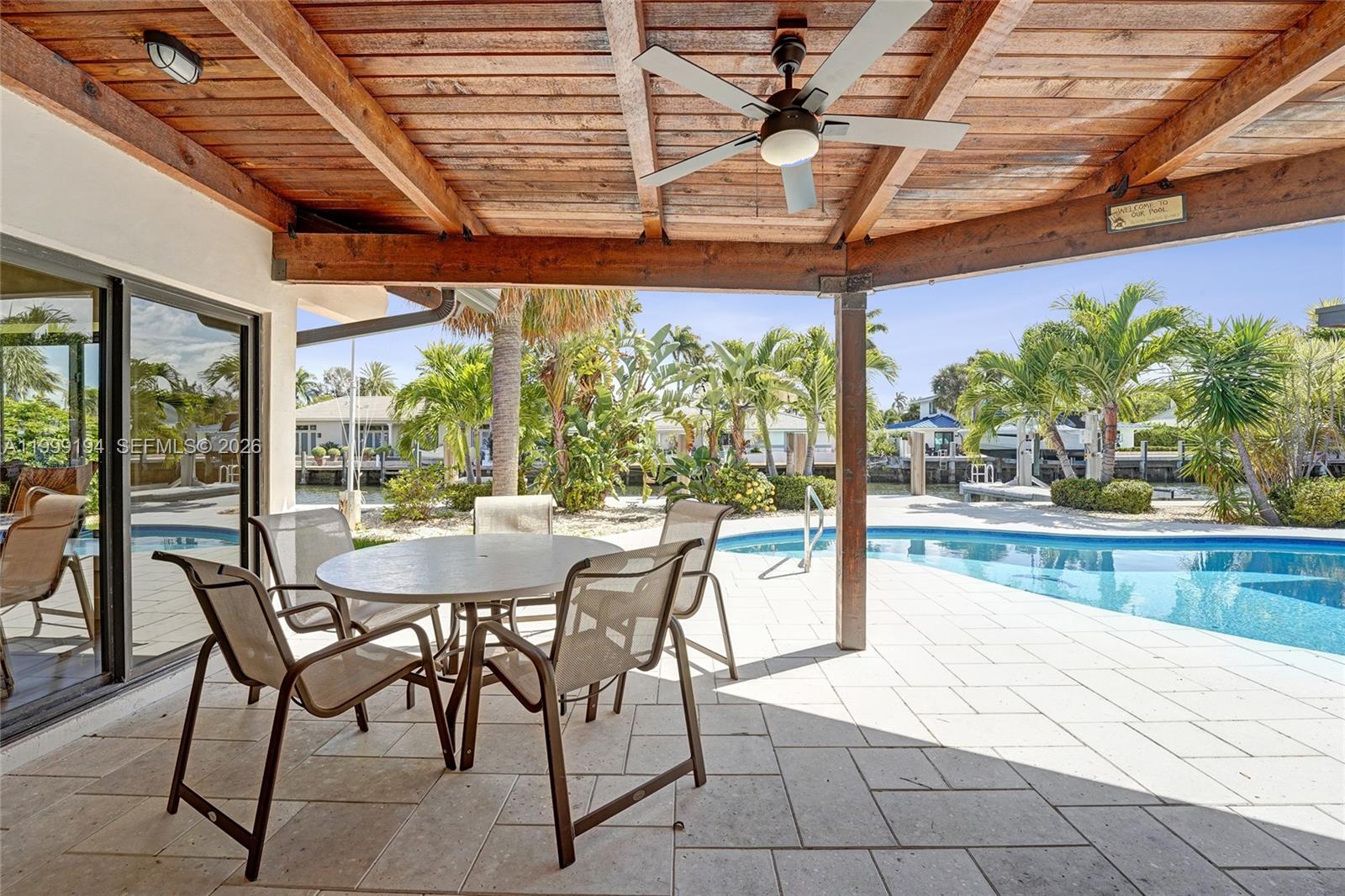 CORAL RIDGE GALT ADD - Residential