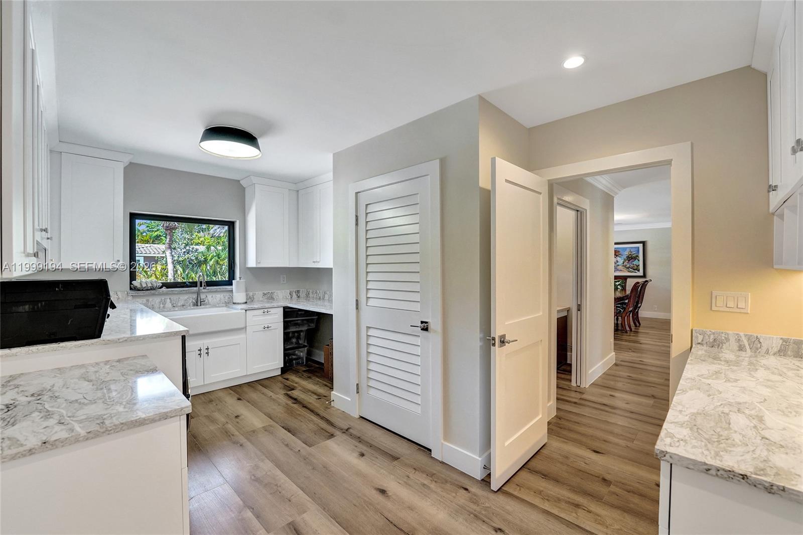 CORAL RIDGE GALT ADD - Residential