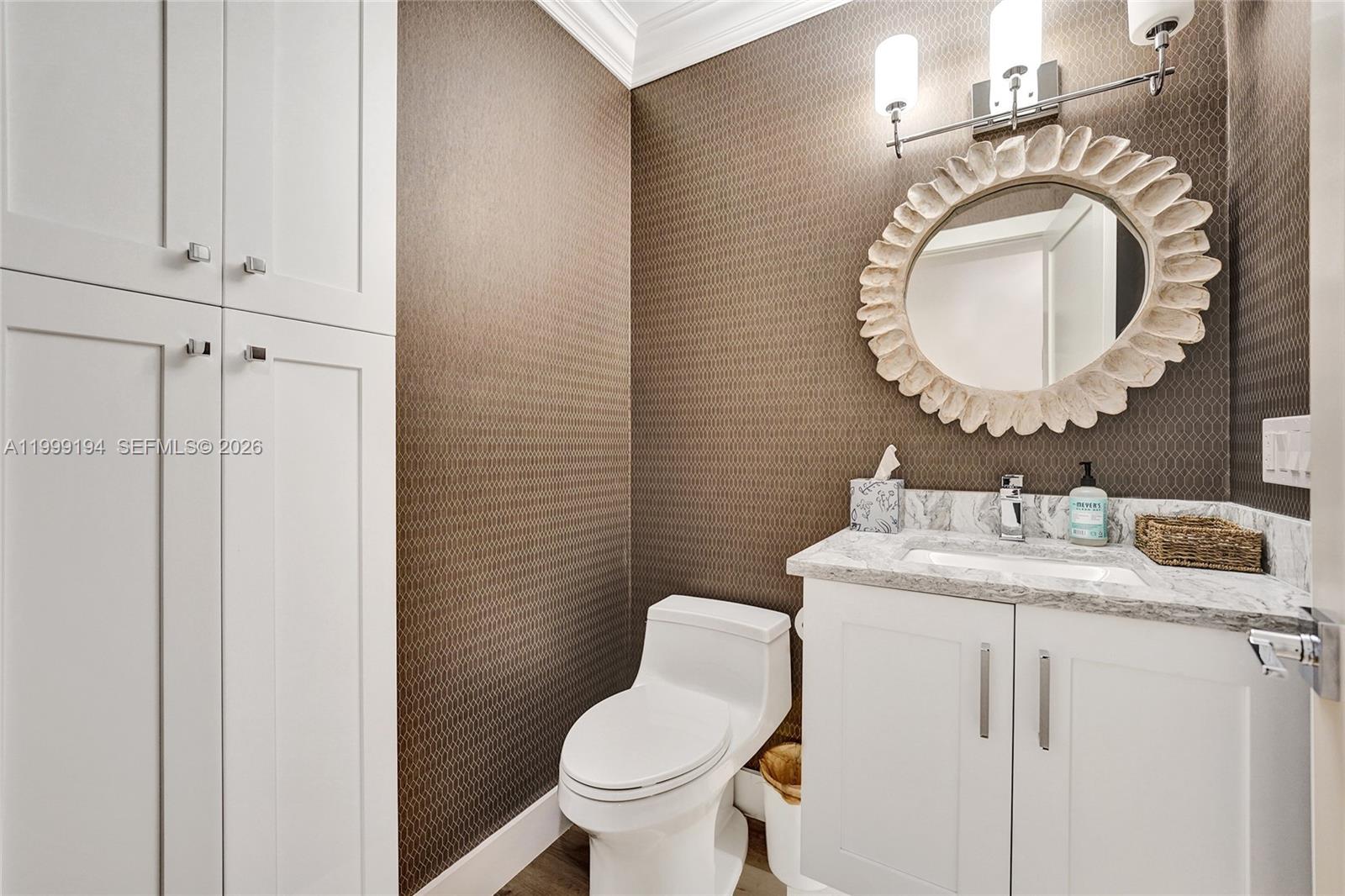 CORAL RIDGE GALT ADD - Residential