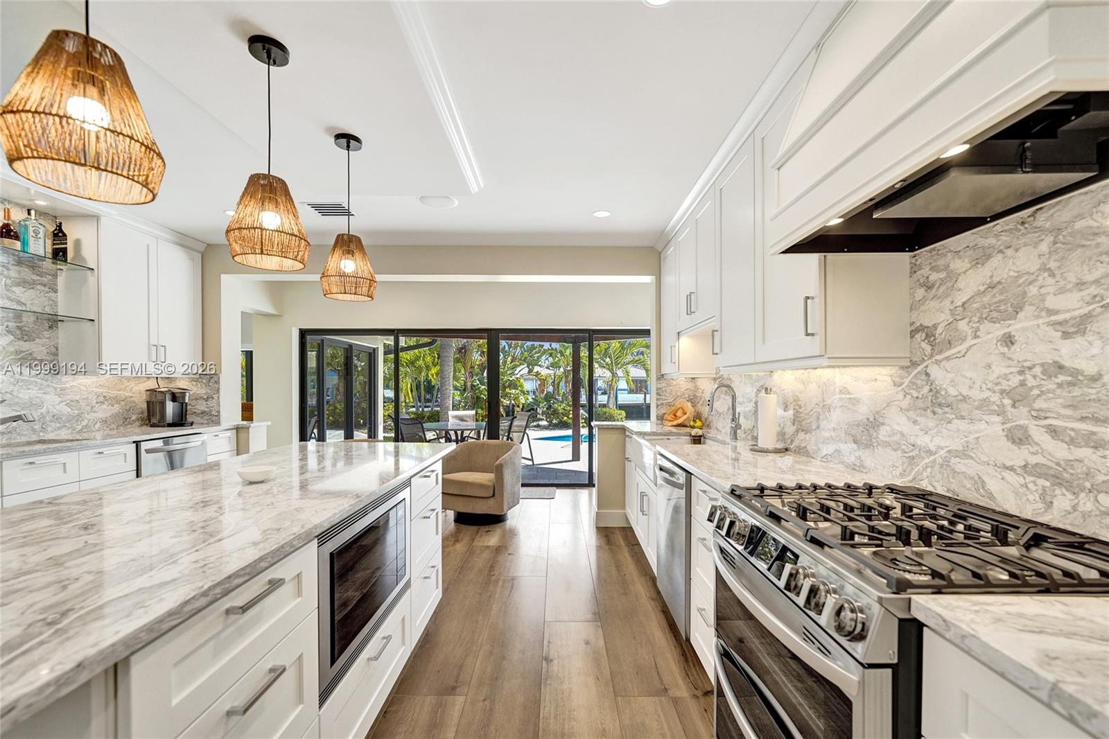 CORAL RIDGE GALT ADD - Residential