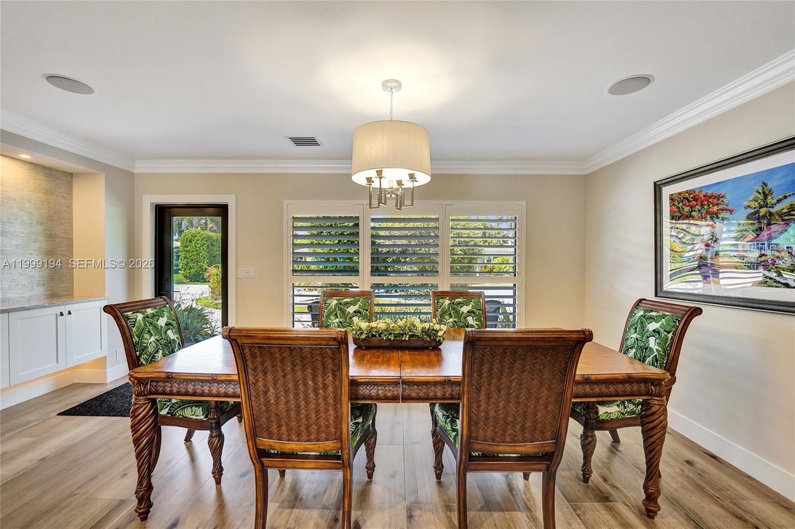 CORAL RIDGE GALT ADD - Residential