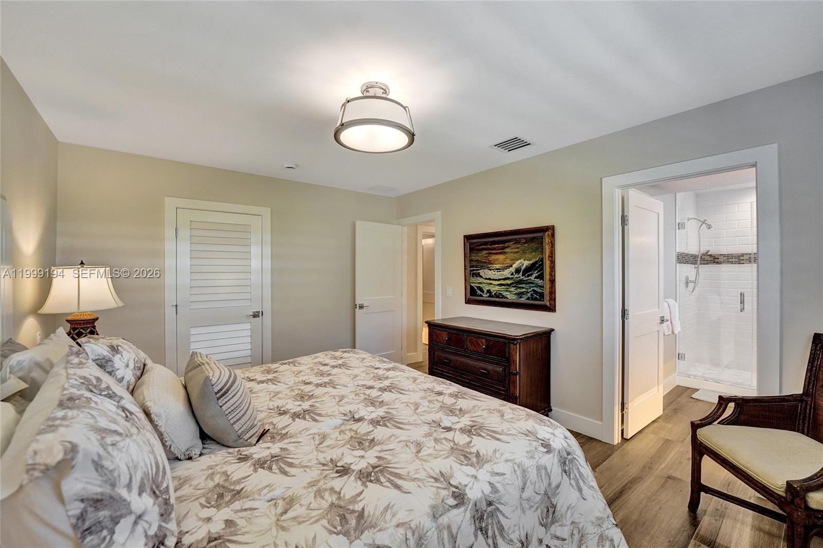 CORAL RIDGE GALT ADD - Residential