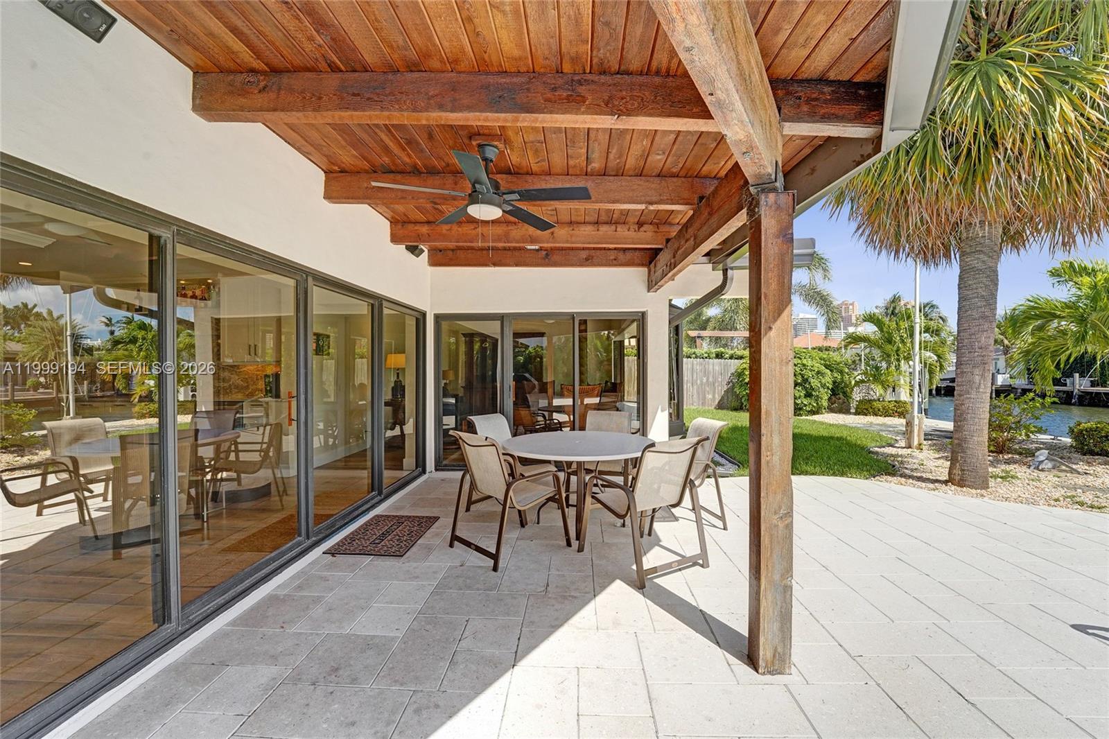 CORAL RIDGE GALT ADD - Residential