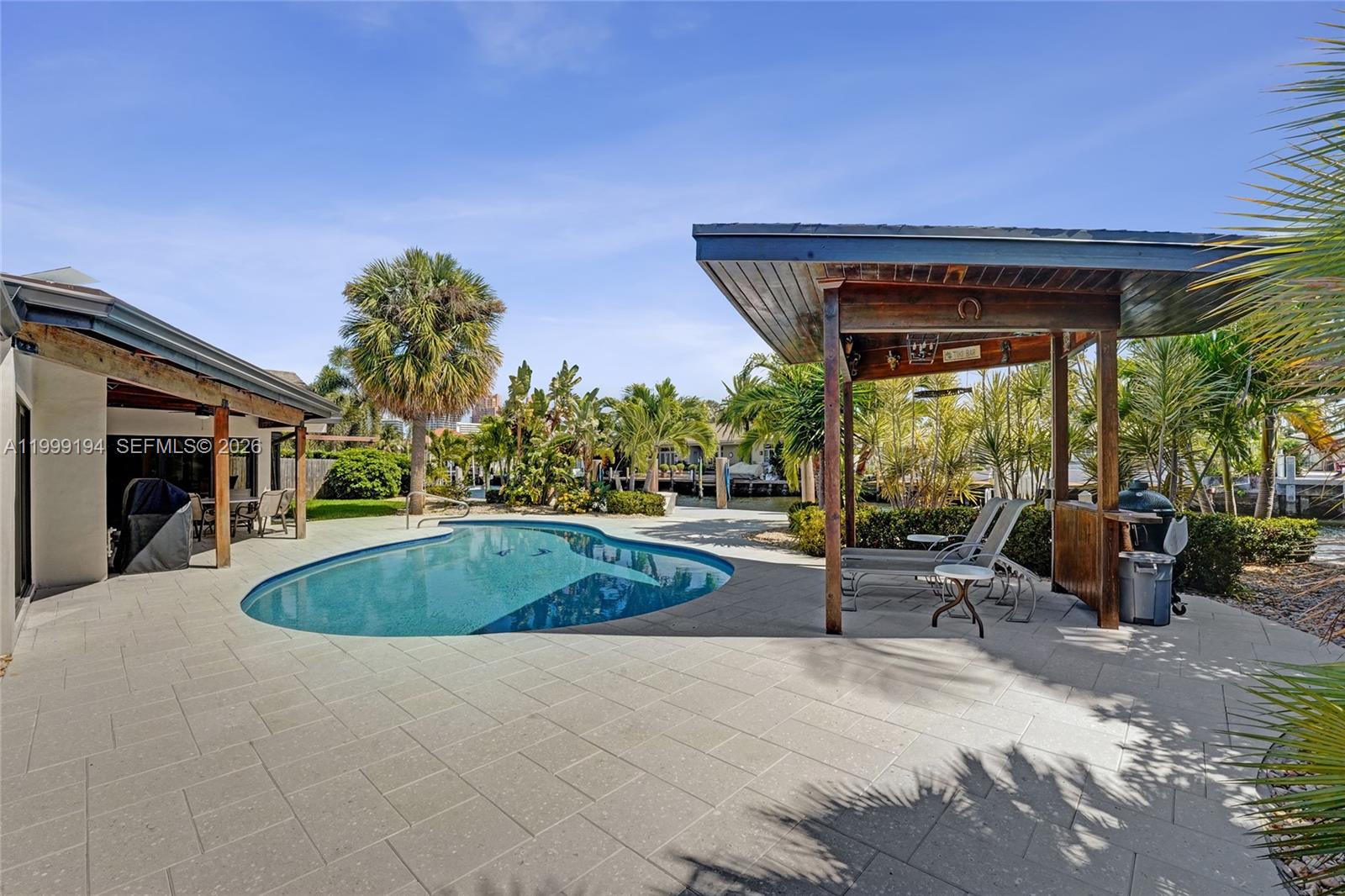 CORAL RIDGE GALT ADD - Residential