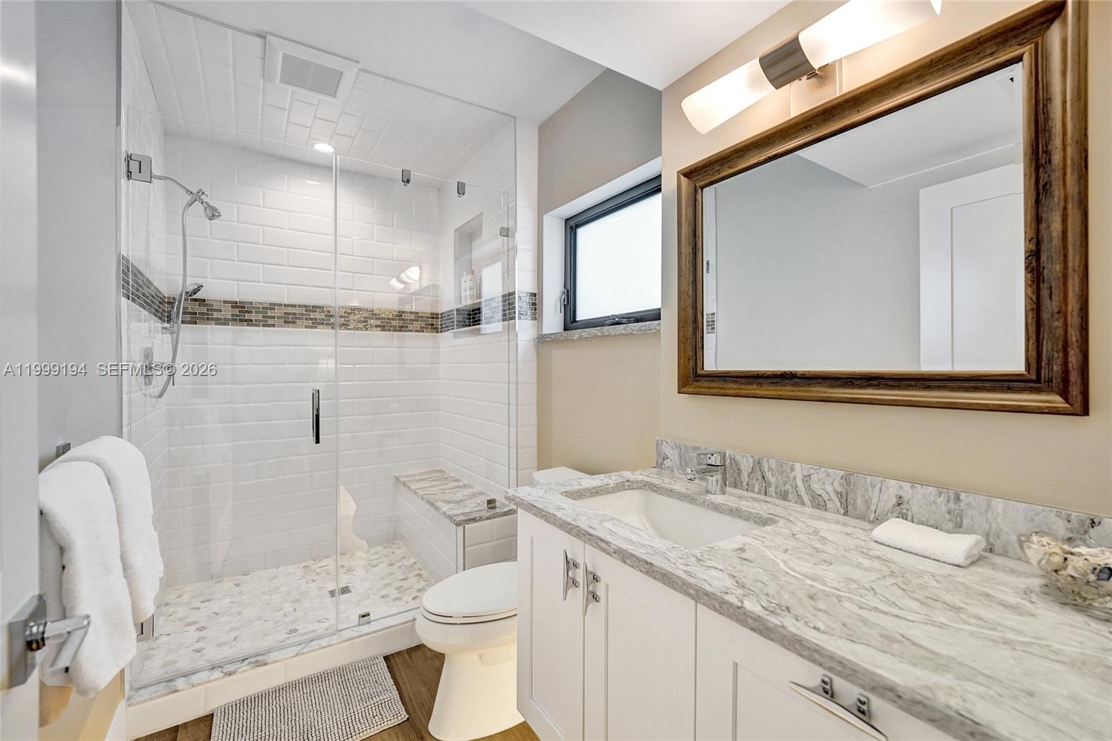 CORAL RIDGE GALT ADD - Residential