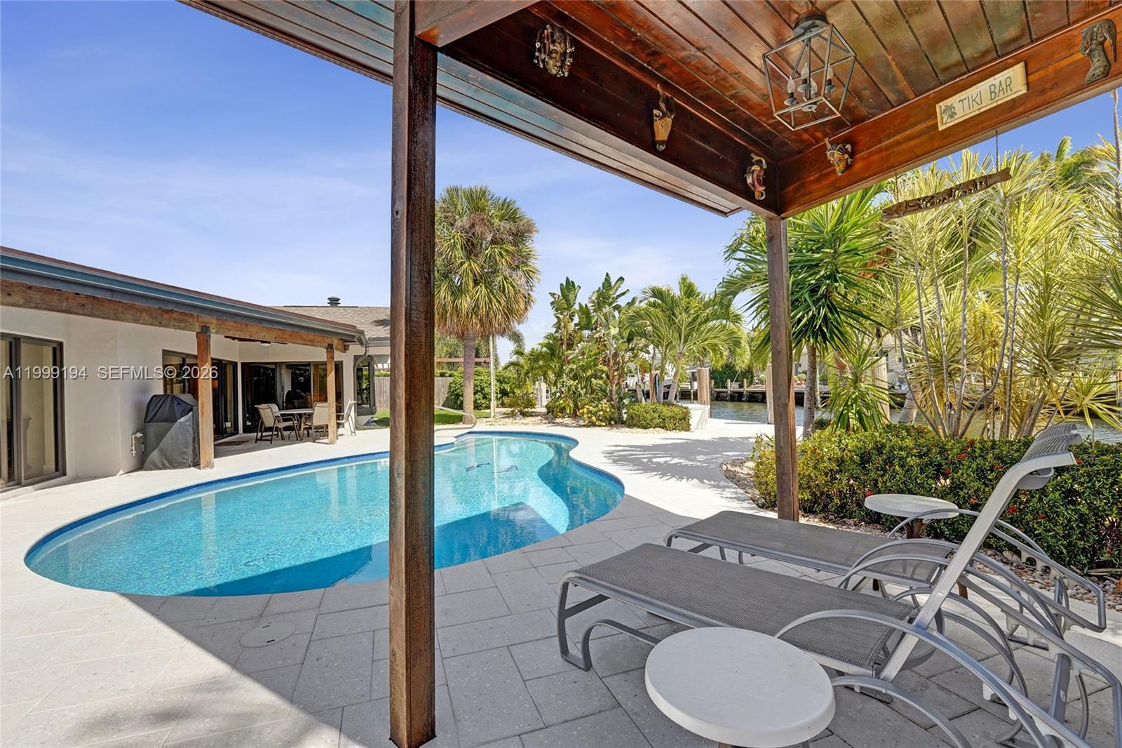 CORAL RIDGE GALT ADD - Residential