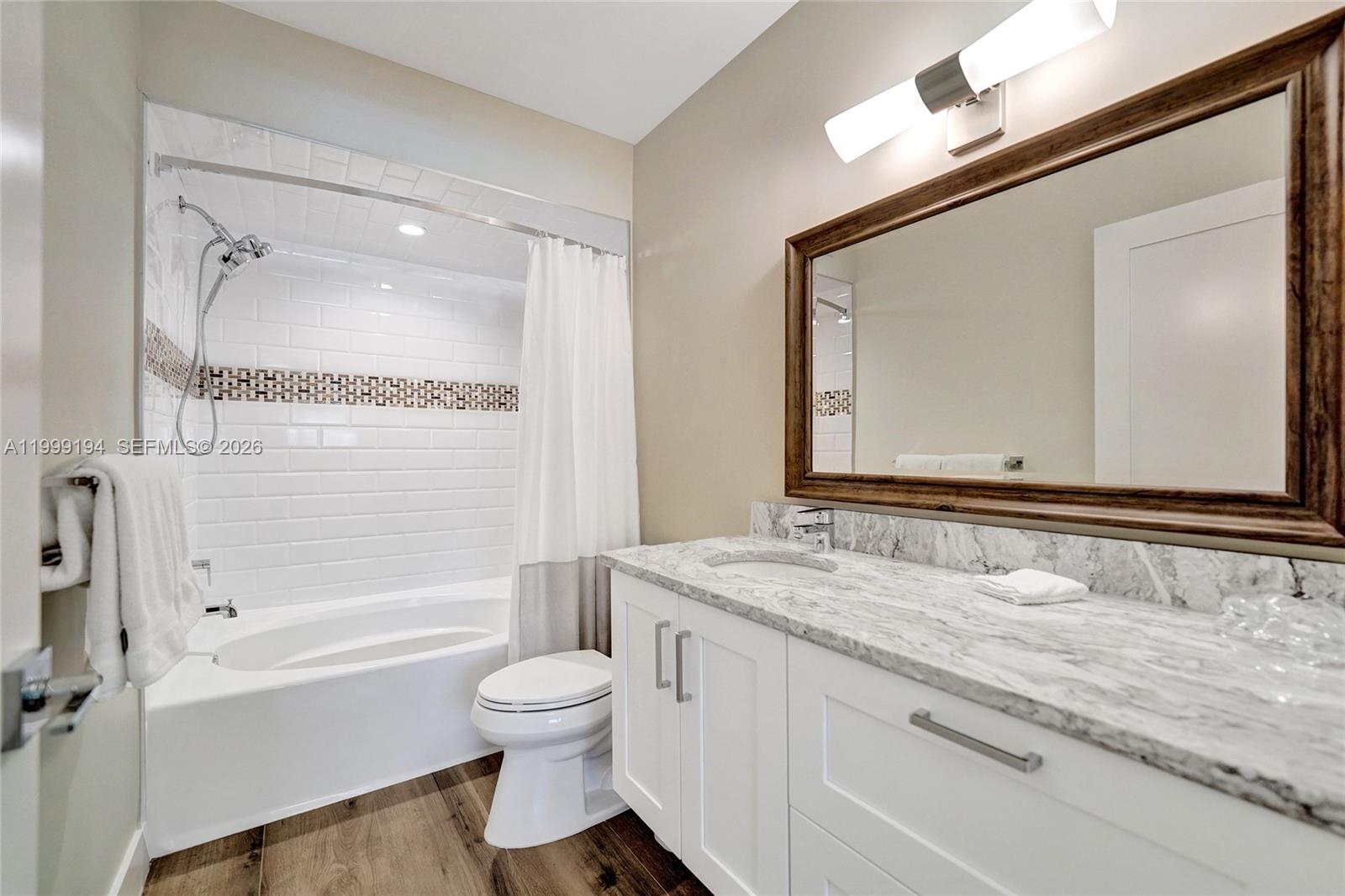 CORAL RIDGE GALT ADD - Residential