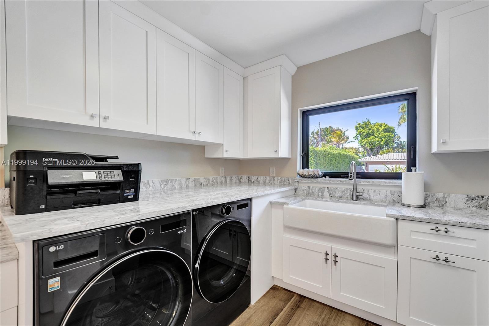 CORAL RIDGE GALT ADD - Residential