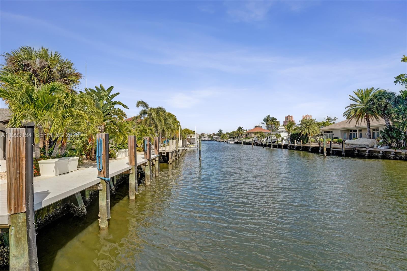 CORAL RIDGE GALT ADD - Residential