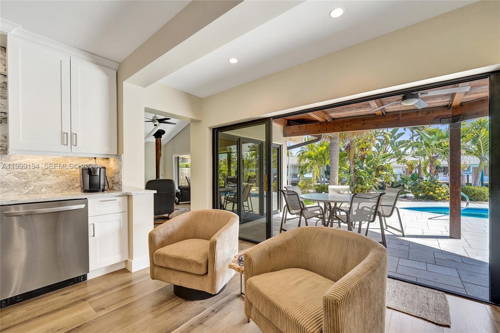 CORAL RIDGE GALT ADD - Residential