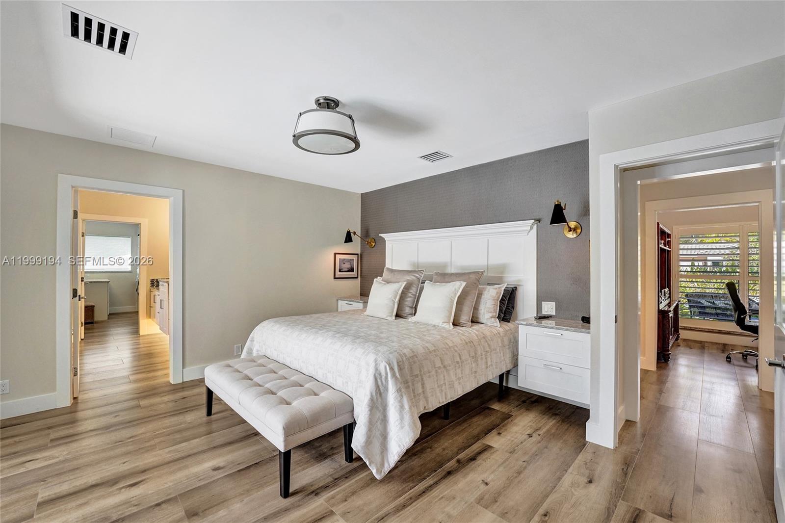 CORAL RIDGE GALT ADD - Residential