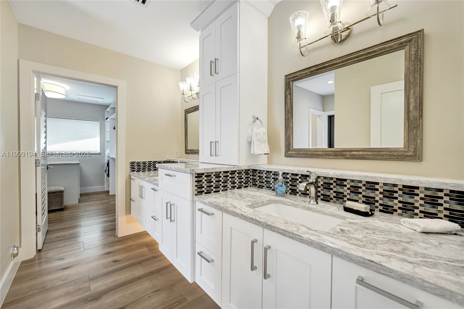 CORAL RIDGE GALT ADD - Residential