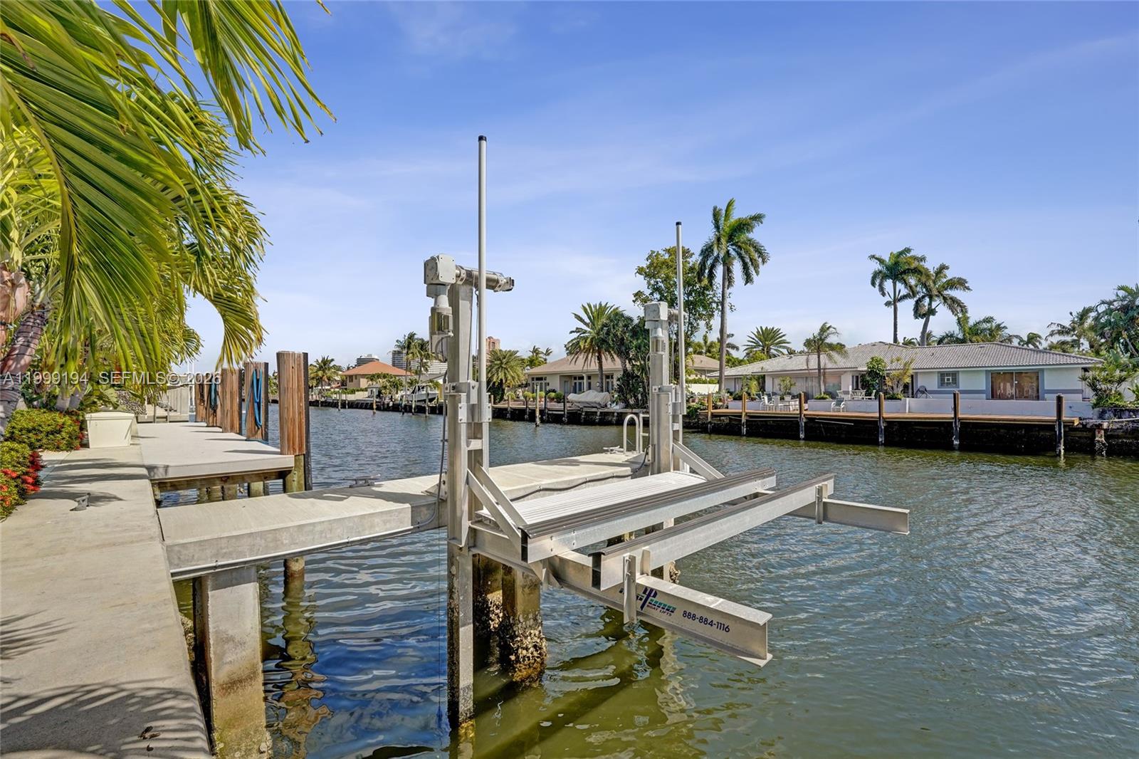 CORAL RIDGE GALT ADD - Residential