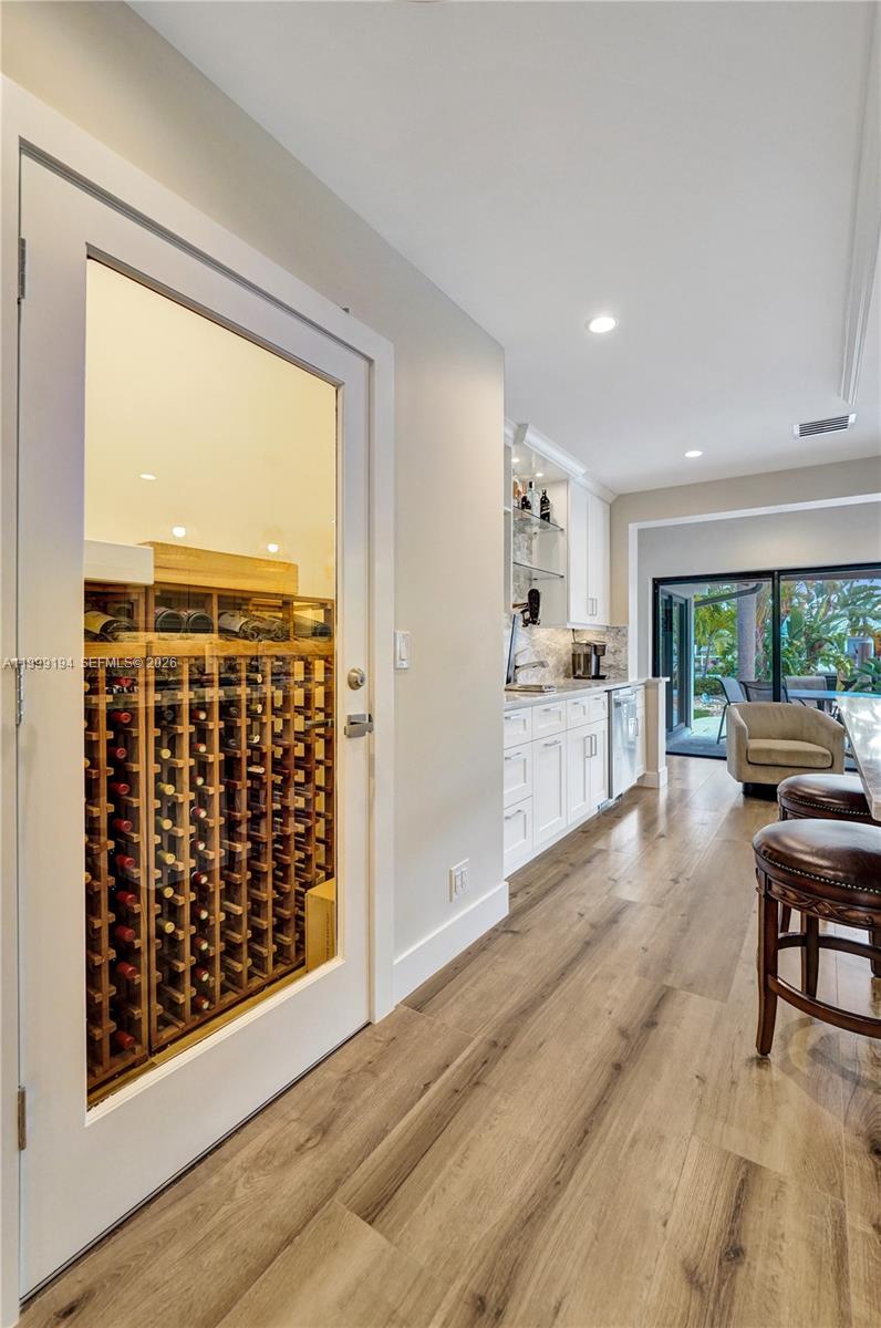 CORAL RIDGE GALT ADD - Residential