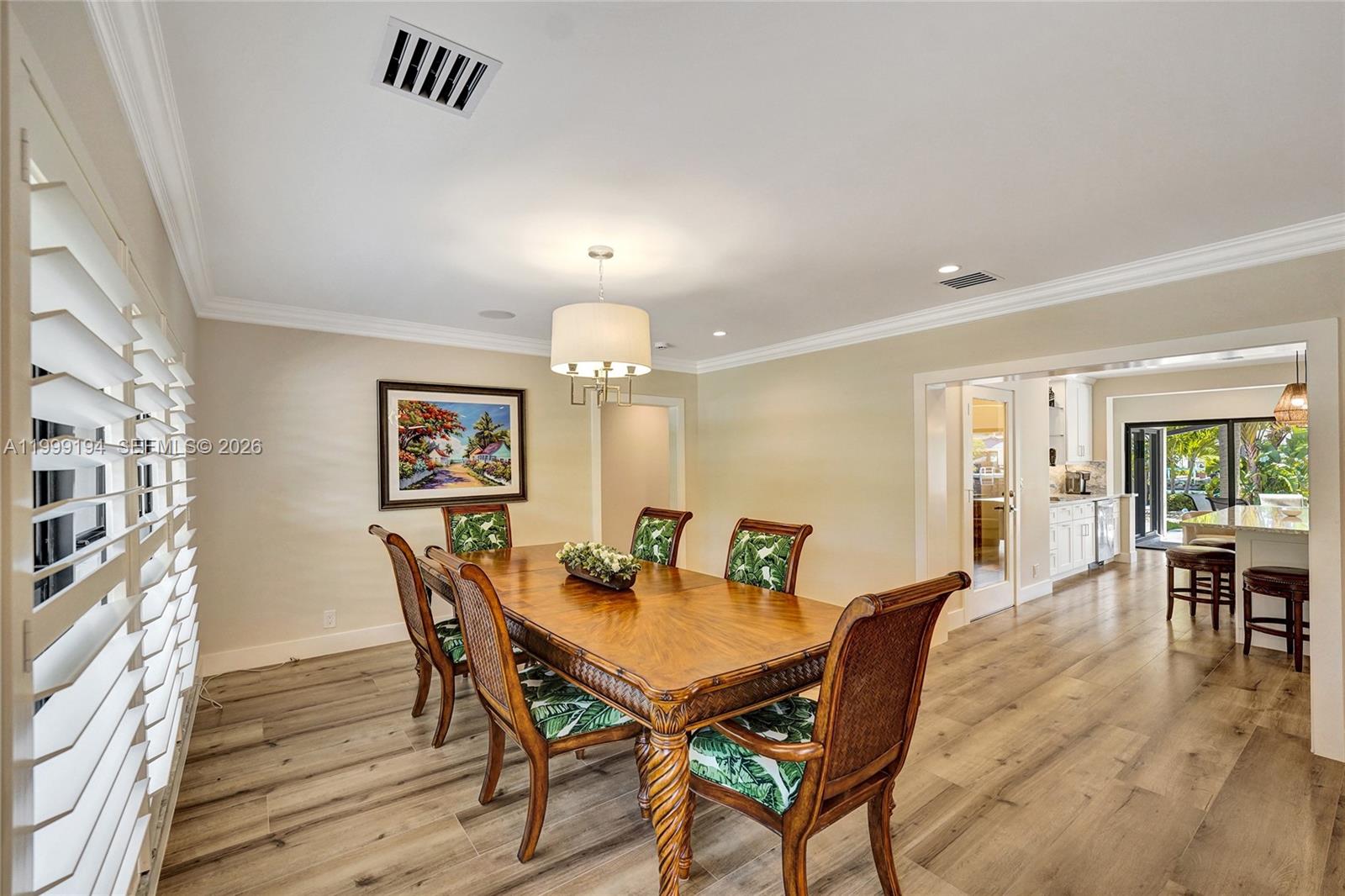 CORAL RIDGE GALT ADD - Residential