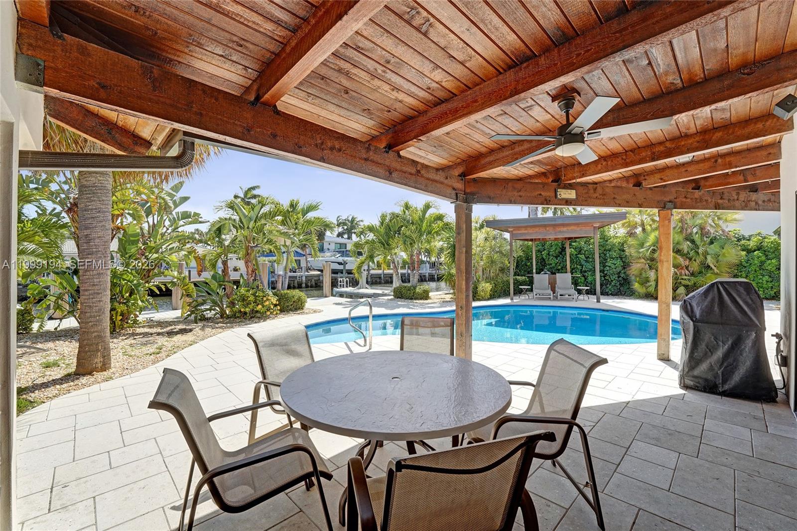 CORAL RIDGE GALT ADD - Residential