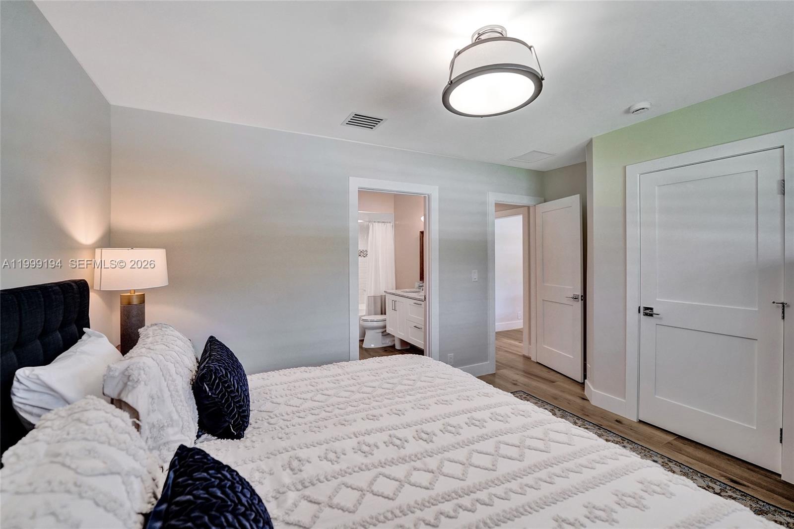 CORAL RIDGE GALT ADD - Residential