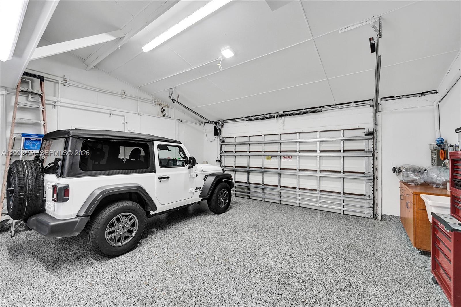 CORAL RIDGE GALT ADD - Residential