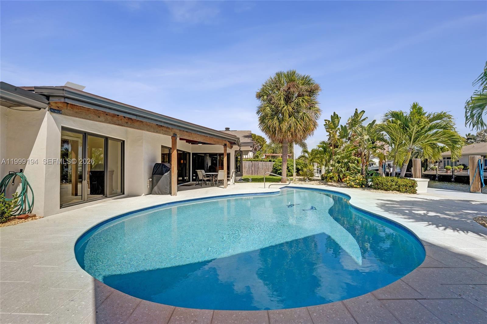 CORAL RIDGE GALT ADD - Residential