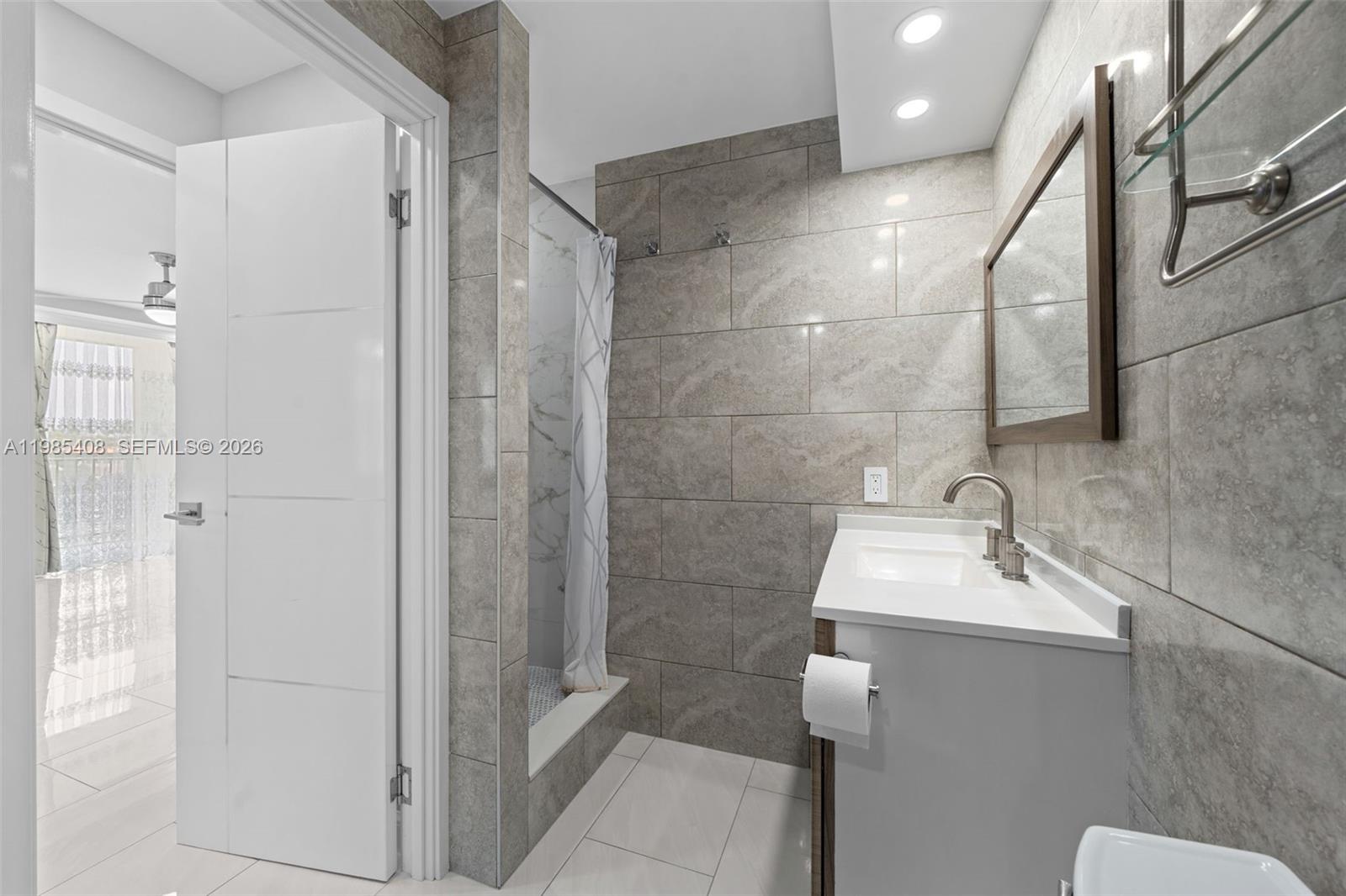 DESOTO PARK CONDO - Residential