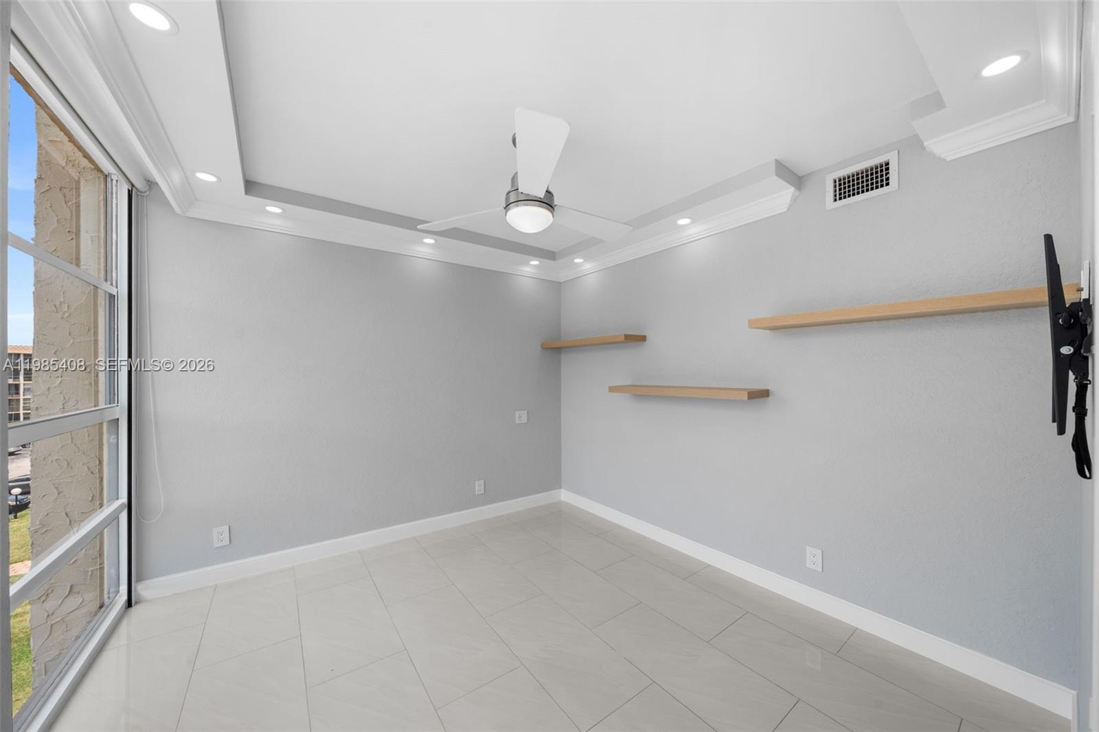 DESOTO PARK CONDO - Residential