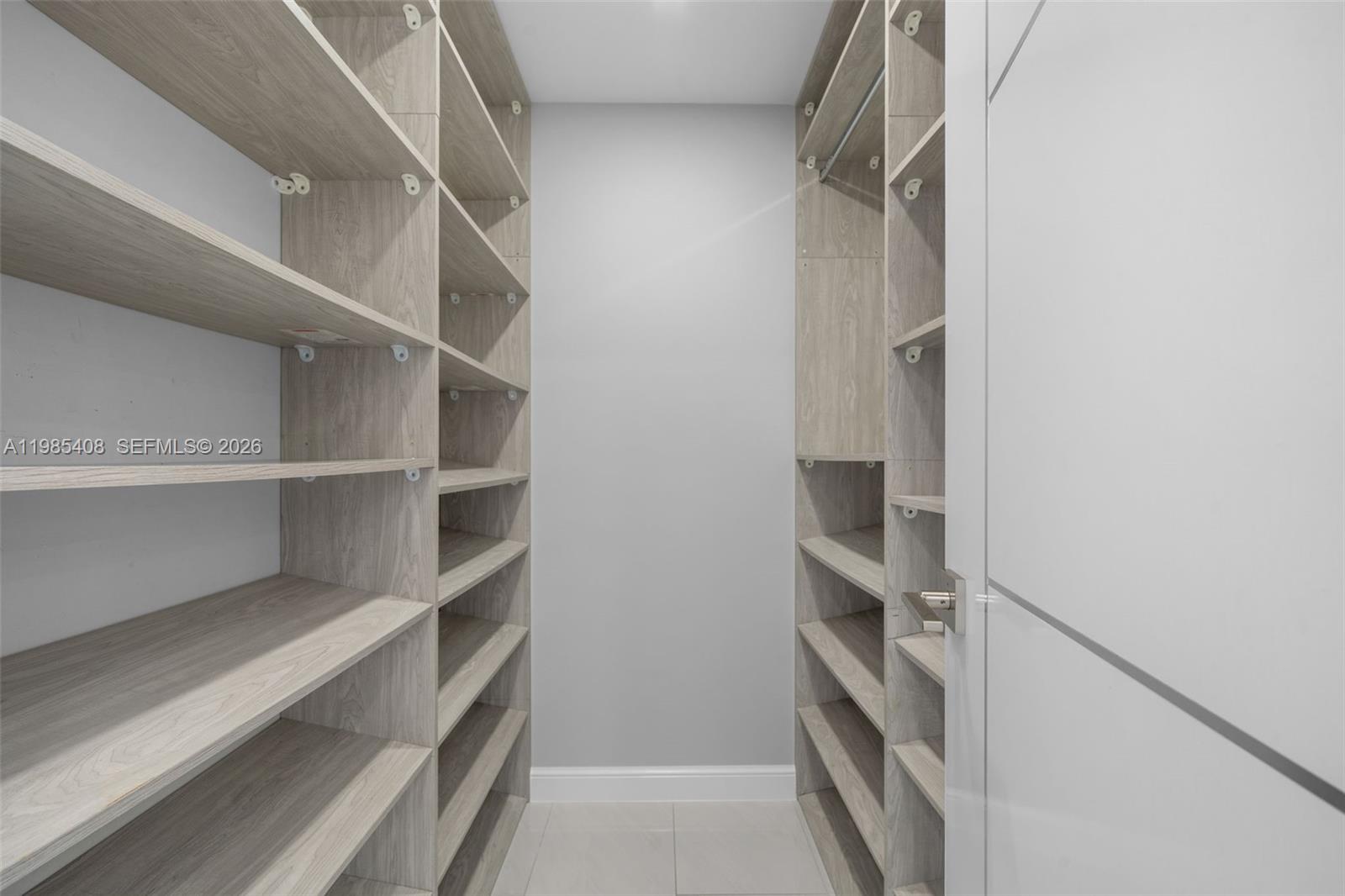 DESOTO PARK CONDO - Residential