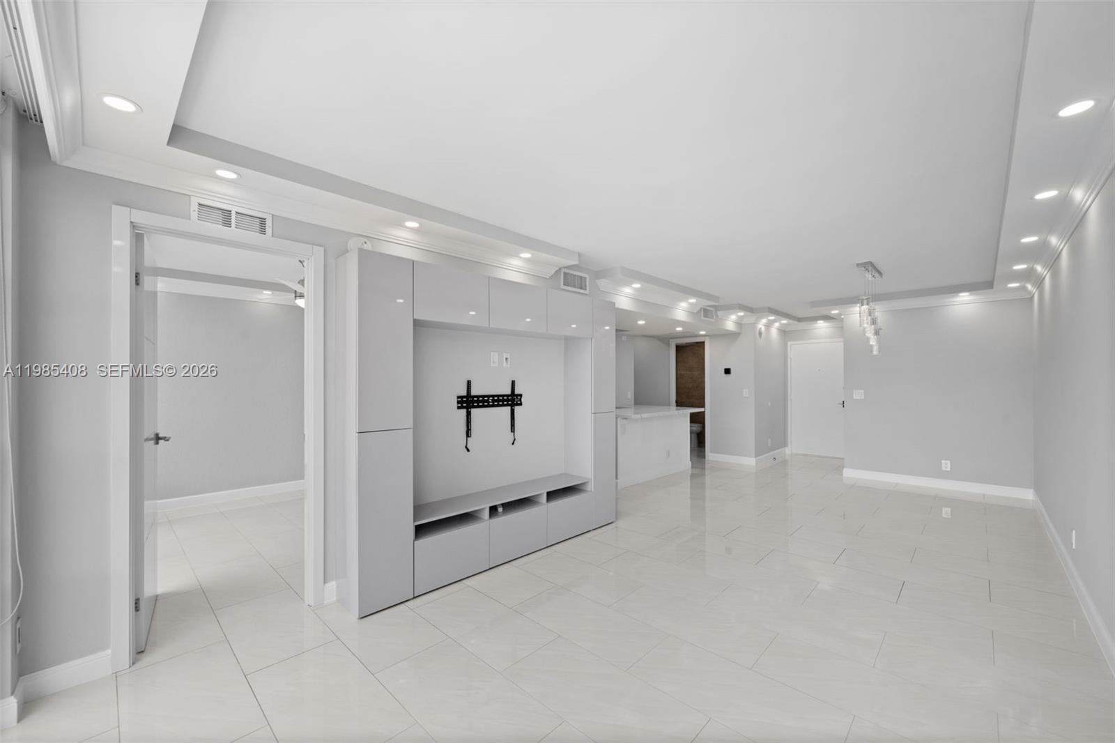 DESOTO PARK CONDO - Residential