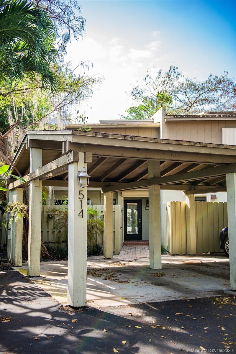 TROPICAL GARDENS AMEN PLA - Residential