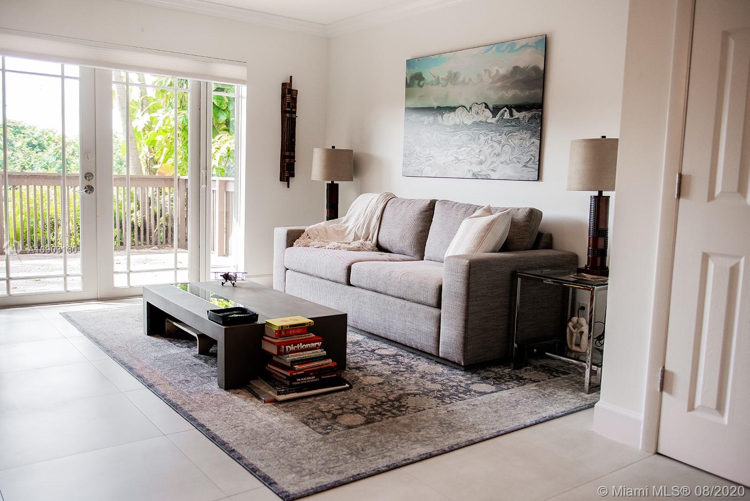 TROPICAL GARDENS AMEN PLA - Residential