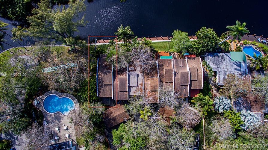 TROPICAL GARDENS AMEN PLA - Residential