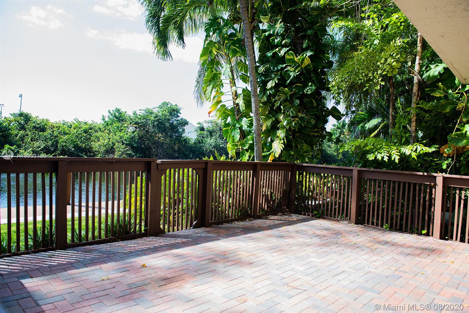 TROPICAL GARDENS AMEN PLA - Residential