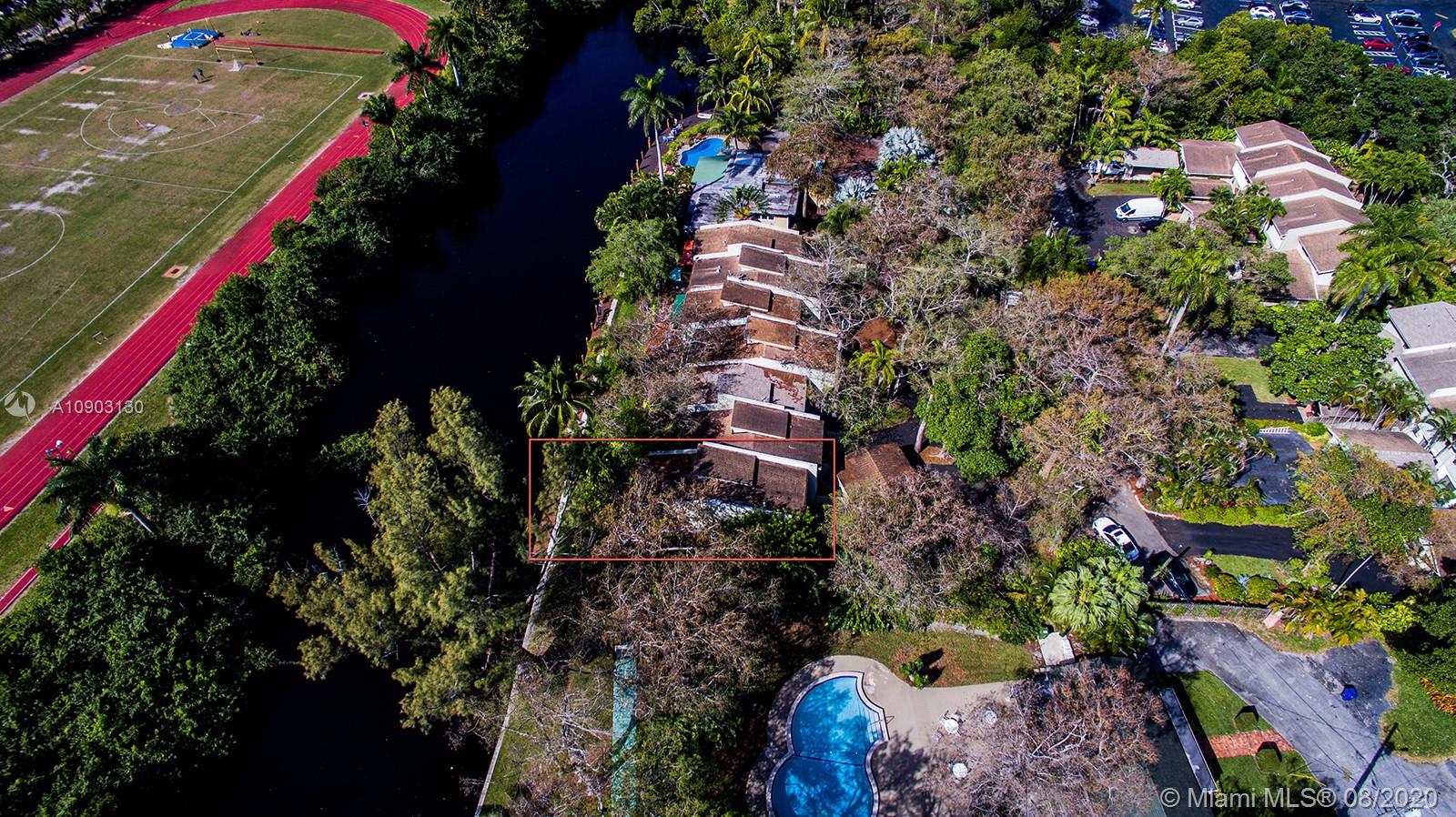 TROPICAL GARDENS AMEN PLA - Residential