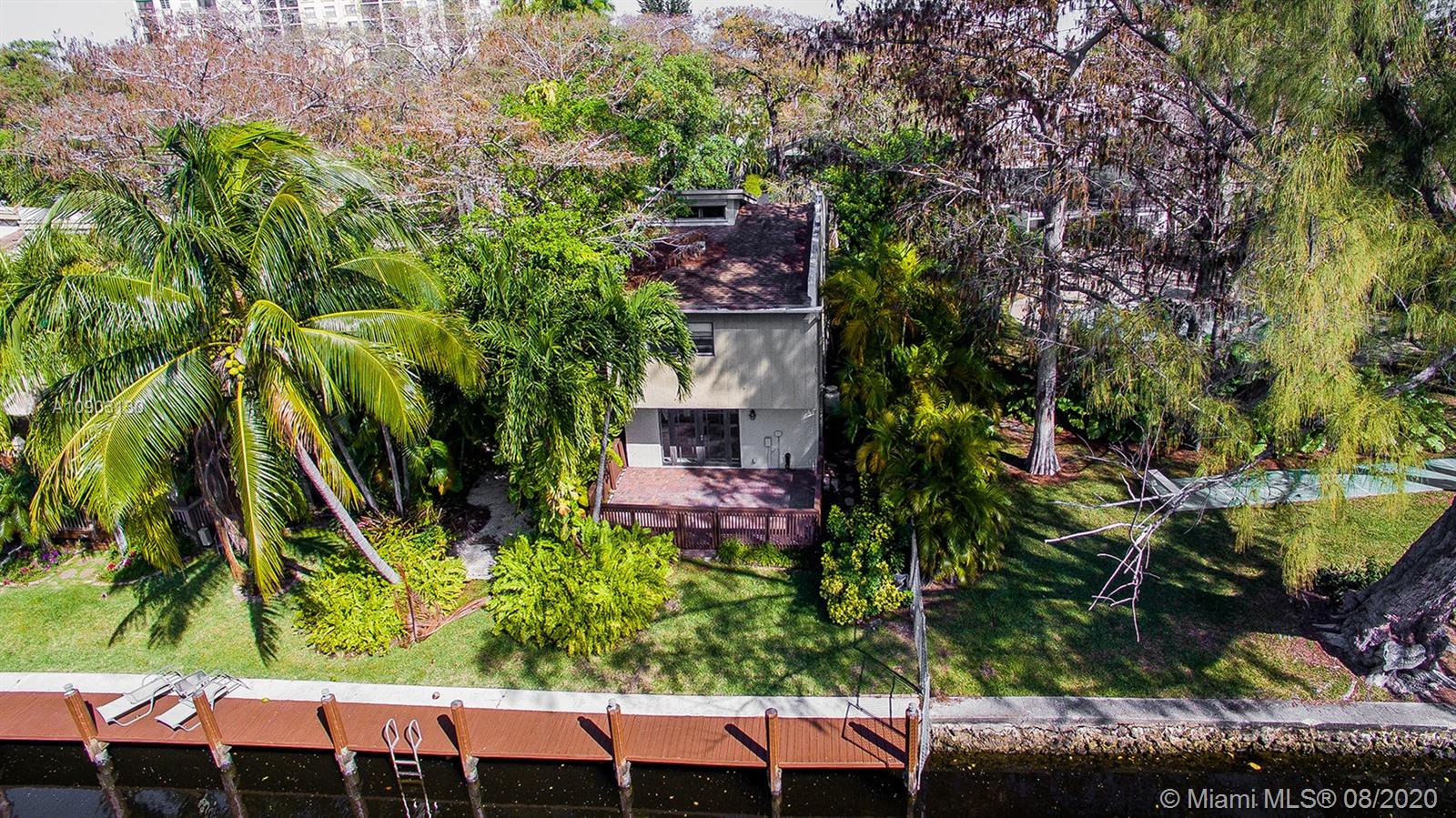 TROPICAL GARDENS AMEN PLA - Residential