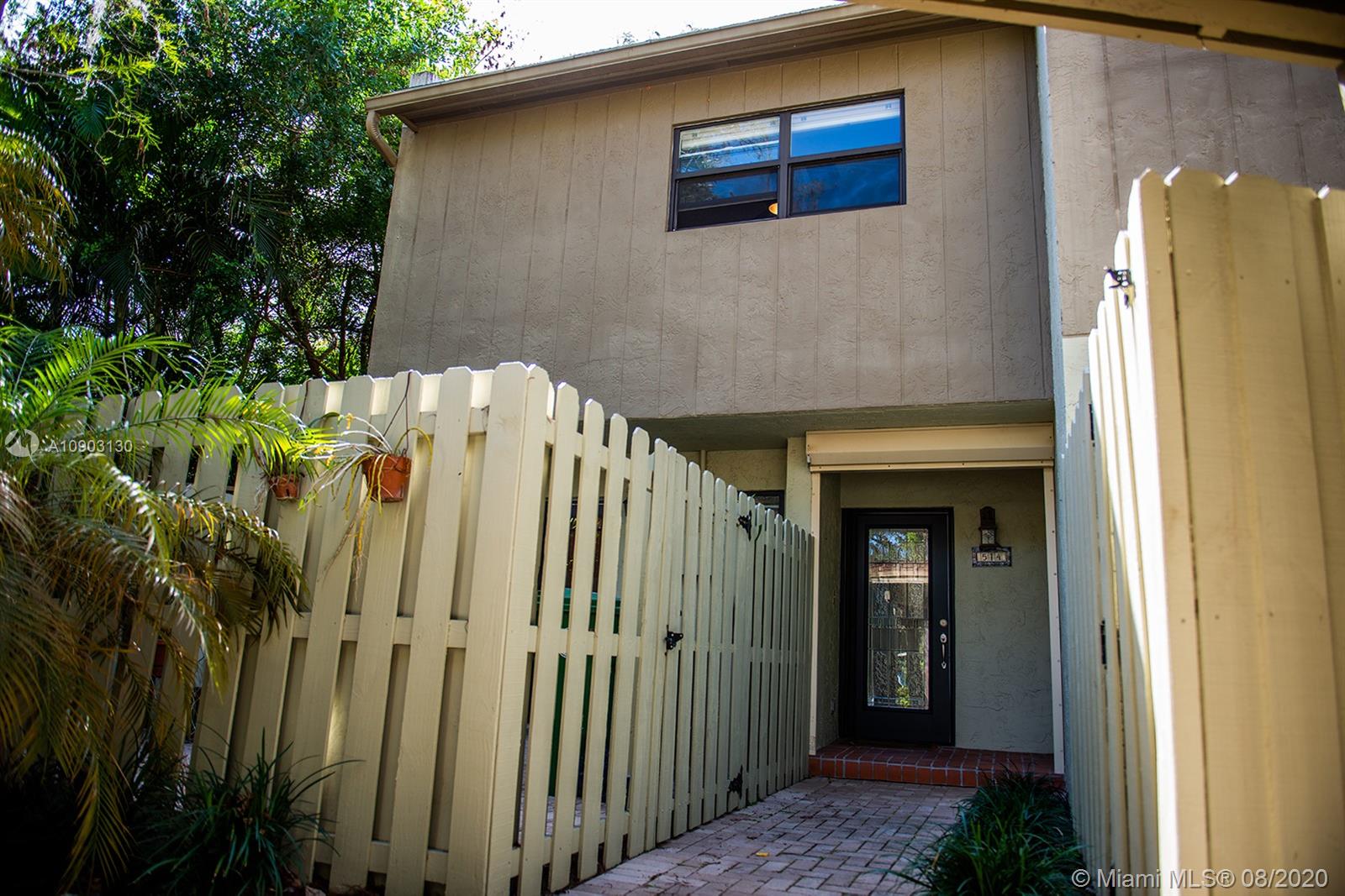TROPICAL GARDENS AMEN PLA - Residential
