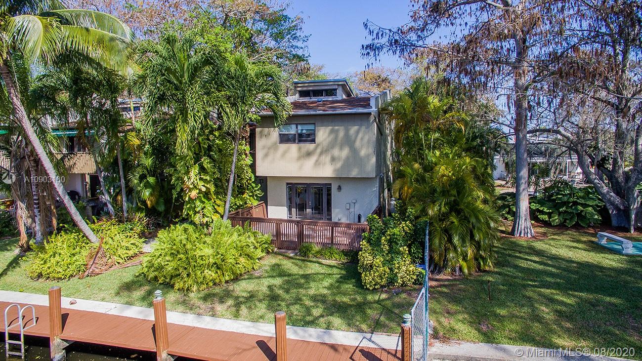 TROPICAL GARDENS AMEN PLA - Residential