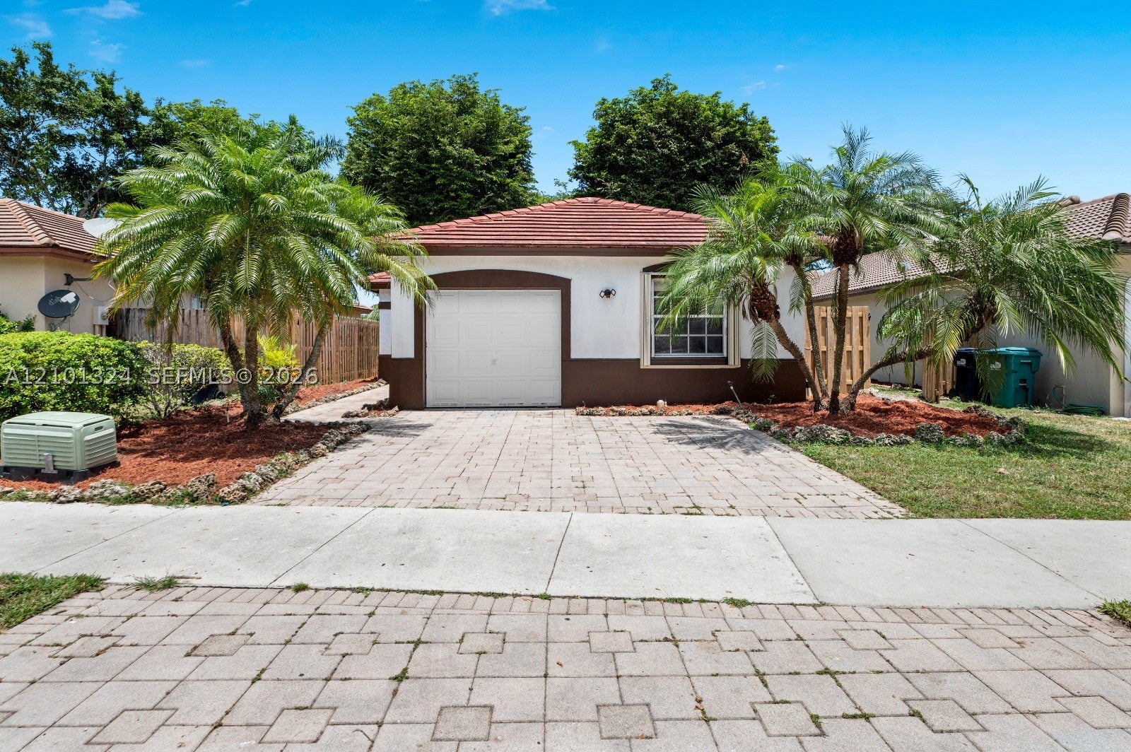 14613 SW 155th Pl