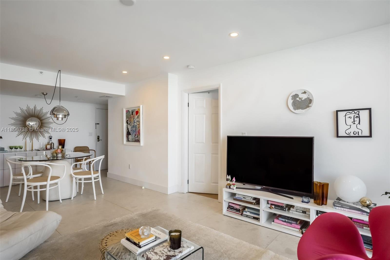 800 Claughton Island Dr 1504