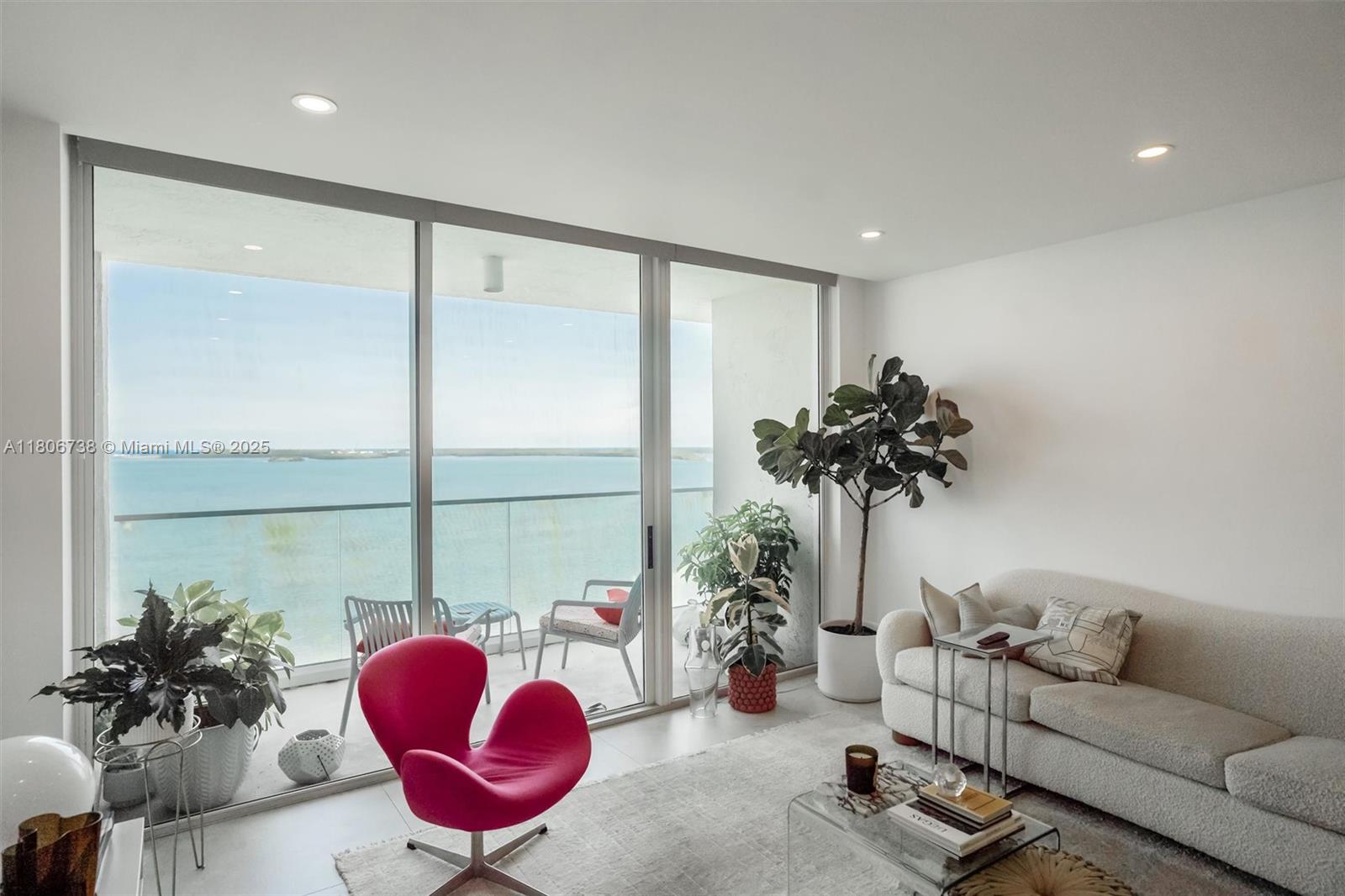 800 Claughton Island Dr 1504