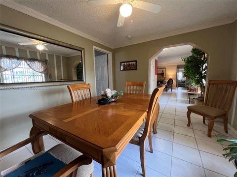 Tiny photo for 18160 NW 82nd Ave, Hialeah, FL 33015 (MLS # A11977588)
