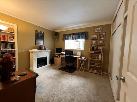 Tiny photo for 18160 NW 82nd Ave, Hialeah, FL 33015 (MLS # A11977588)