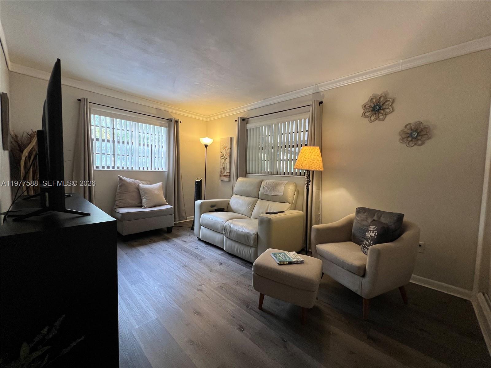 PALM SPRINGS NORTH SEC N - Residential