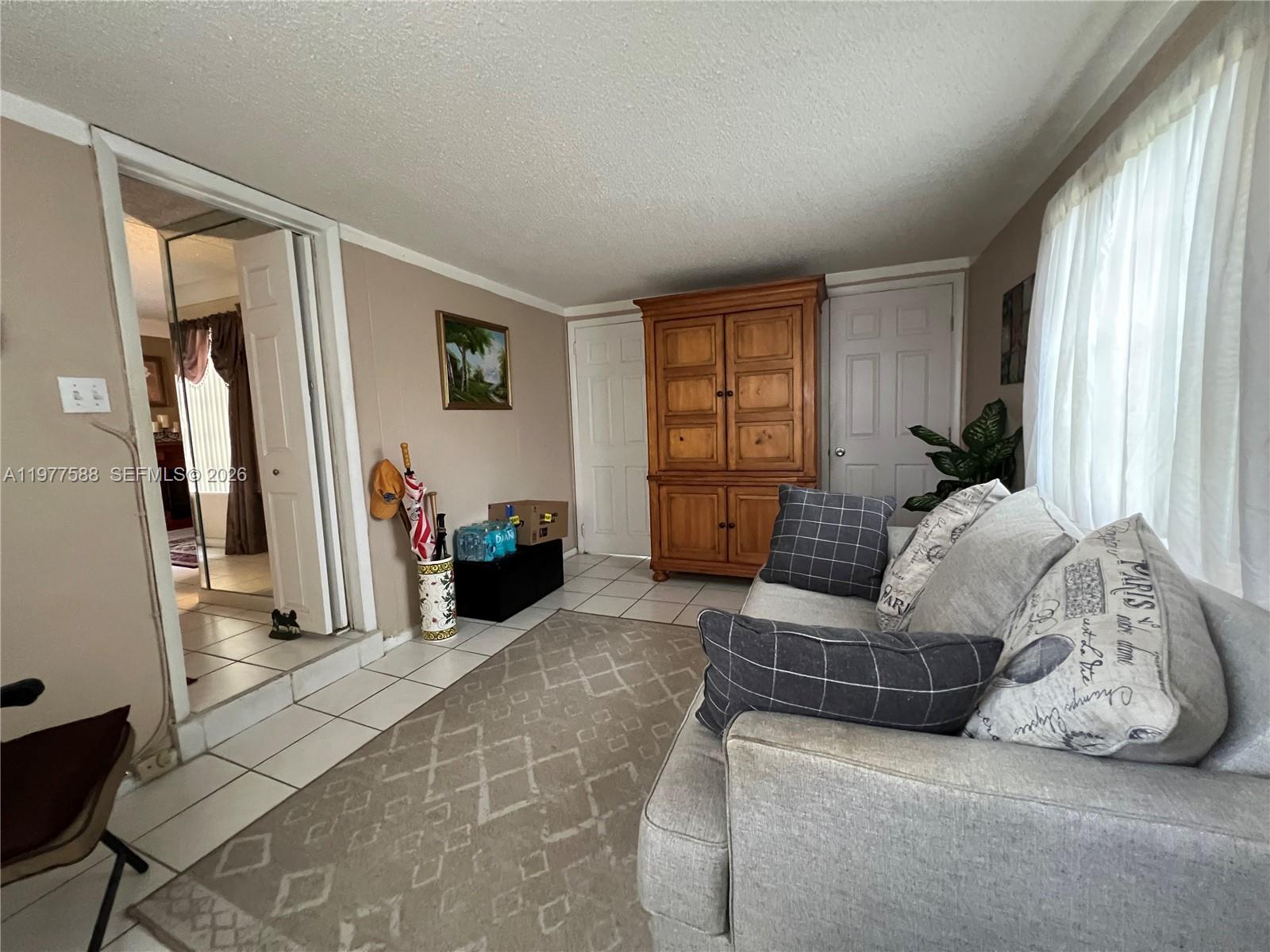 PALM SPRINGS NORTH SEC N - Residential