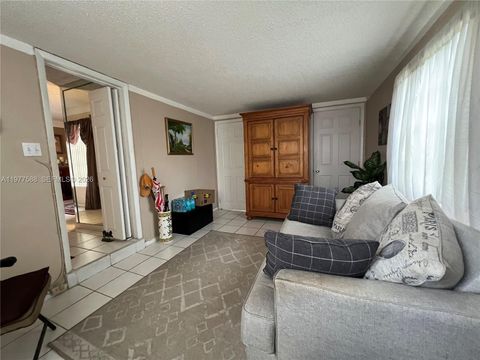 Tiny photo for 18160 NW 82nd Ave, Hialeah, FL 33015 (MLS # A11977588)